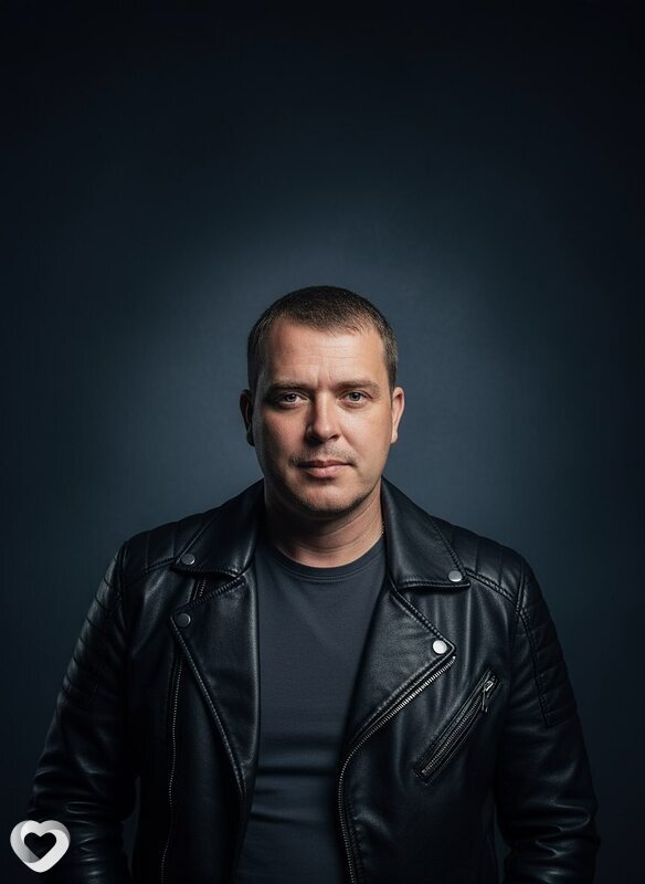 Евгений, Пестравка