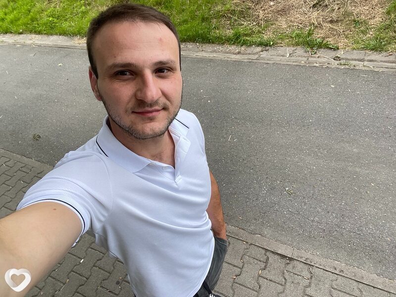 Данил, Вроцлав