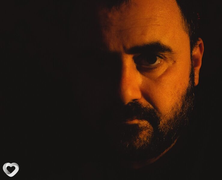 Вазген, 40, Сочи — анкета №4078967