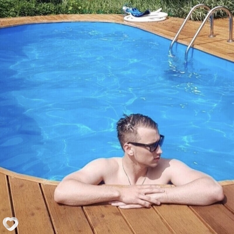 А А, 32, Уфе — анкета №4078972
