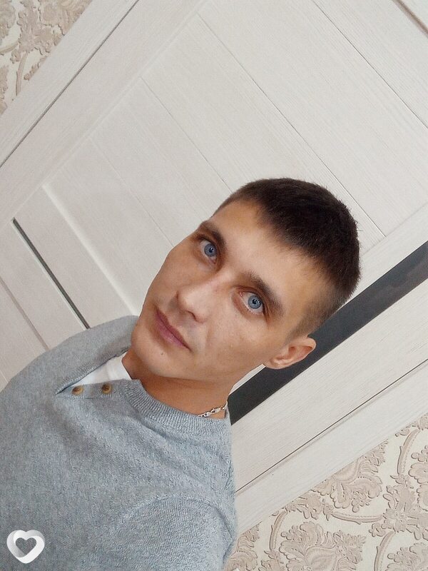Petr, 36, Челябинске — анкета №4079069