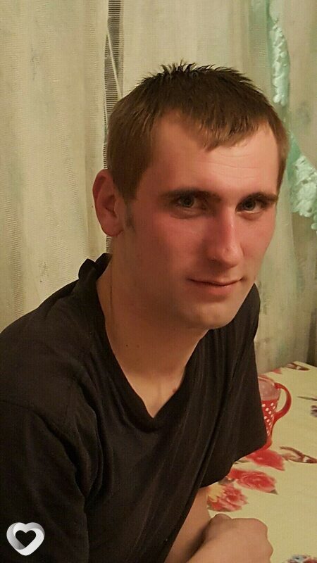 Yu, 39, Архангельске — анкета №4079071