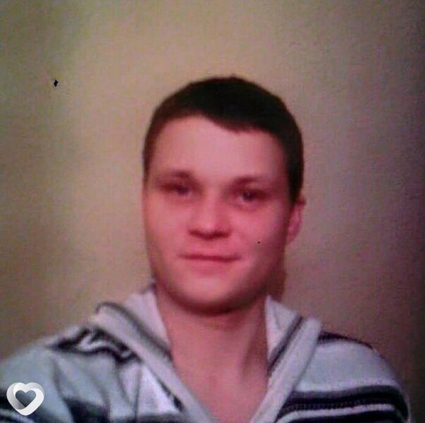 Александр, Новопсков