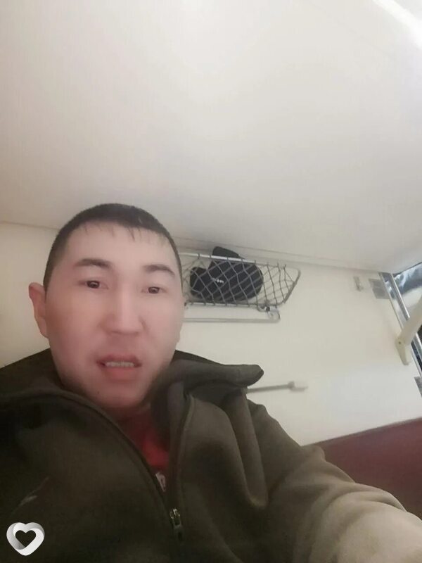 Алексей, 38, Иркутске — анкета №4079214