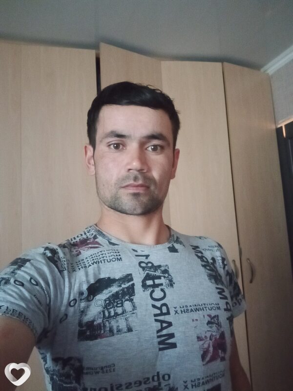 Миша, 32, Липецке — анкета №4079224