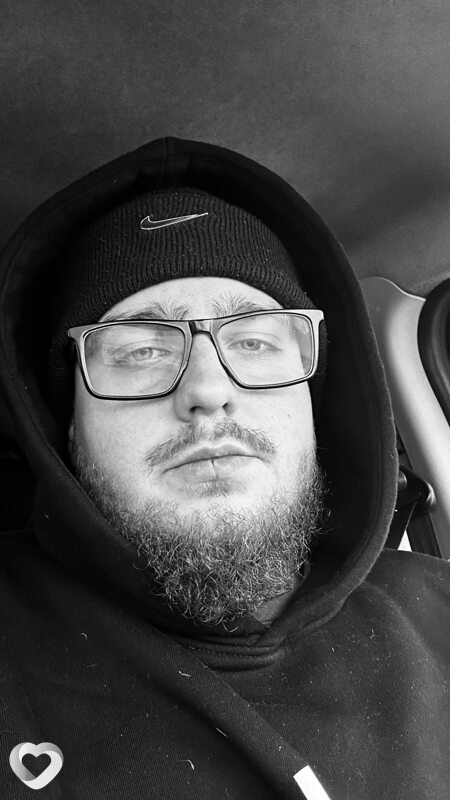 Денис, 23, Саратове — анкета №4079099