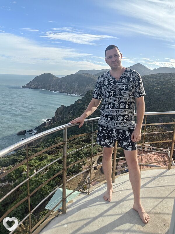 Виталий, 36, Самаре — анкета №4079113