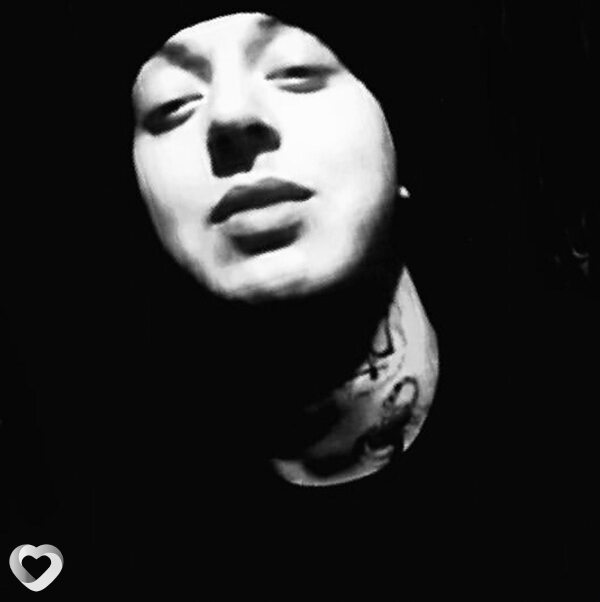 Дима, 25, Новосибирске — анкета №4079043