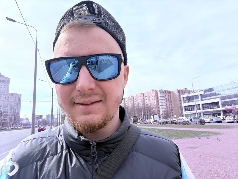Суслик, 31, Новокузнецке — анкета №4079188