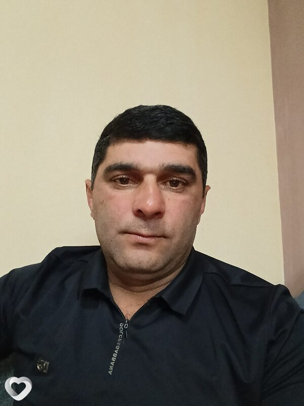 Давид, 35, Йошкар-Оле — анкета №4079210