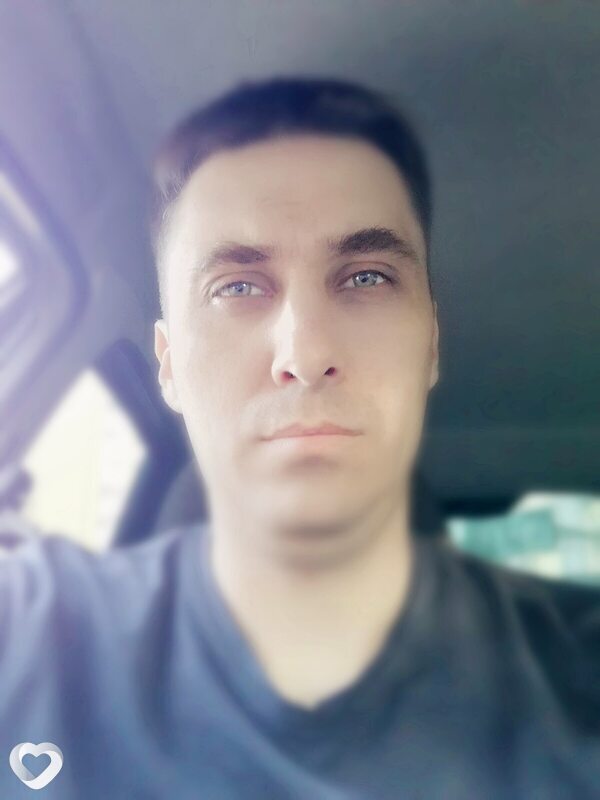 Александр, 36, Усть-Каменогорск — анкета №4079159
