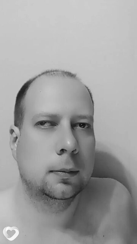 Станислав, 34, Могилев — анкета №4079160