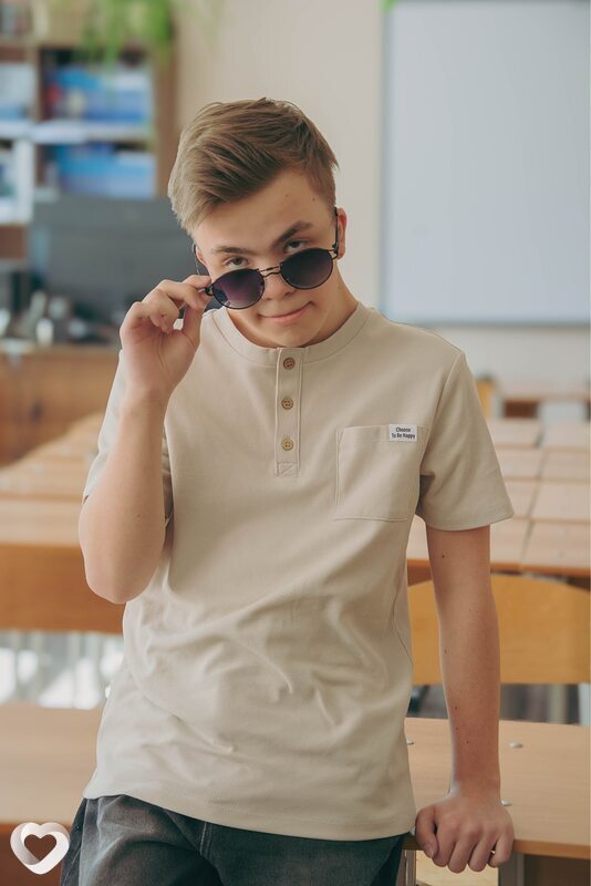 Дмитрий, 18, Екатеринбурге — анкета №4079165