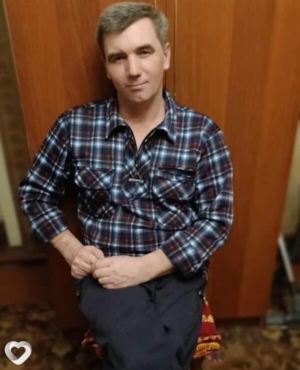 Юра, Царичанка