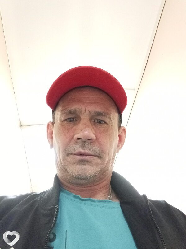 Ден, 37, Тамбове — анкета №4079175