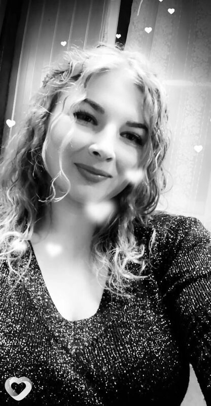Alyona, Тотьма