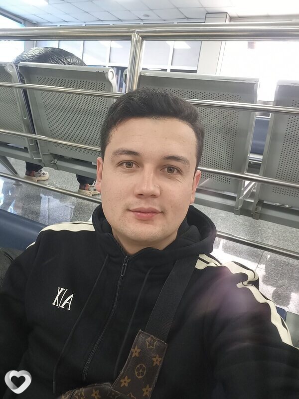 Shax, 25, Калининграде — анкета №4079380