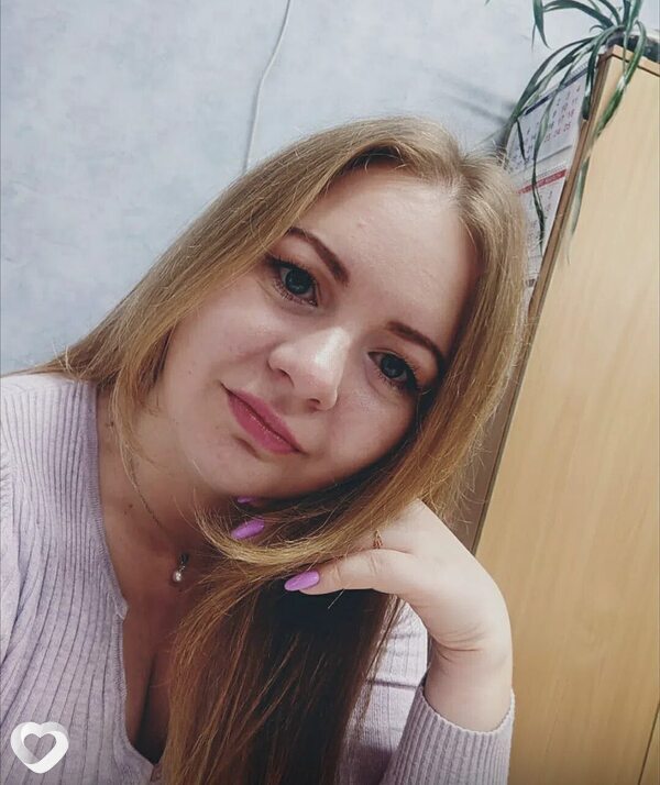 Оксана, Керчь
