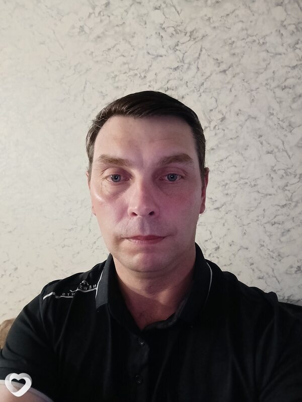 Иван, 39, Котласе — анкета №4079336