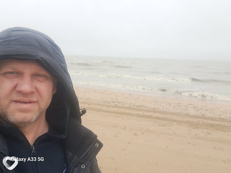 Денис, 43, Нижнем Новгороде — анкета №4080365