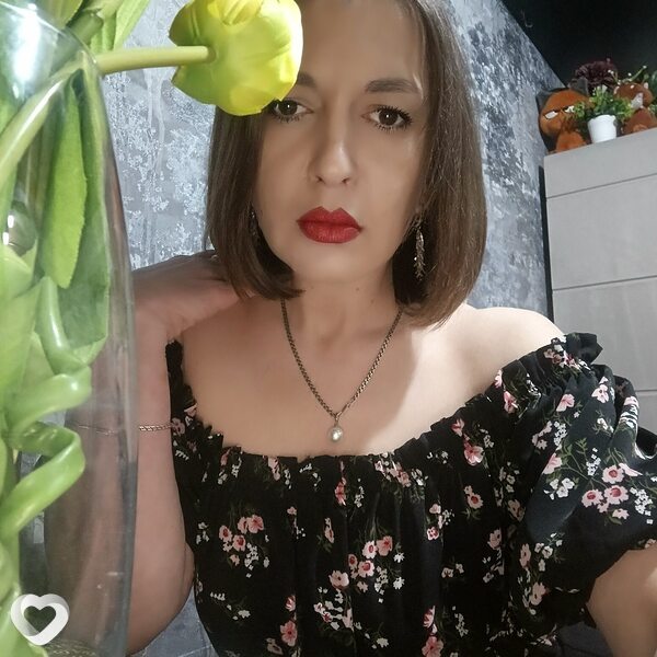 Еля, Кропоткин