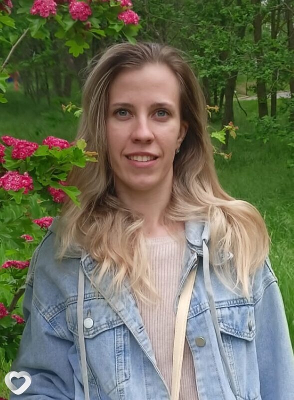 Маргарита, 29, Астрахани — анкета №4079524