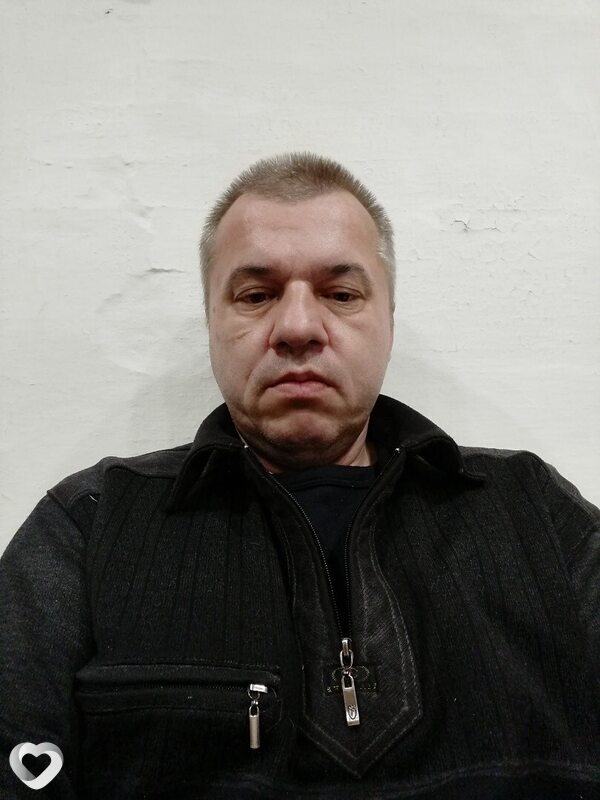 Евгений, Талица