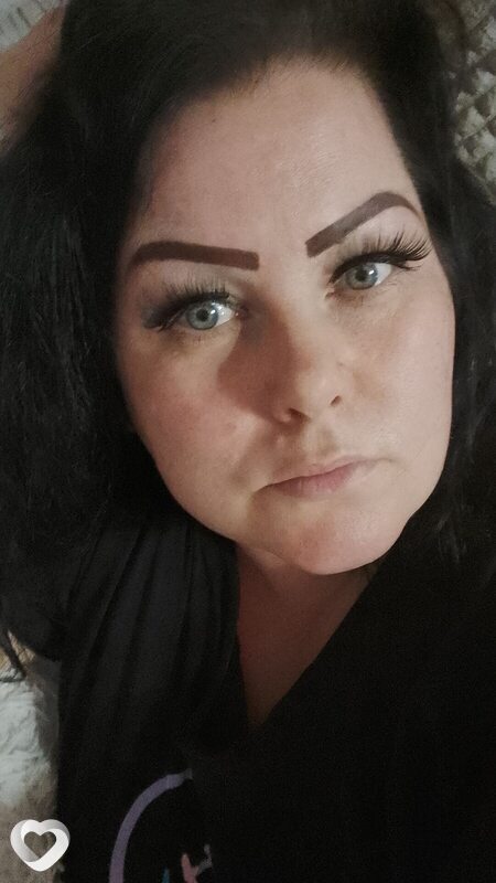 Анна, 42, Лабинске — анкета №4079614