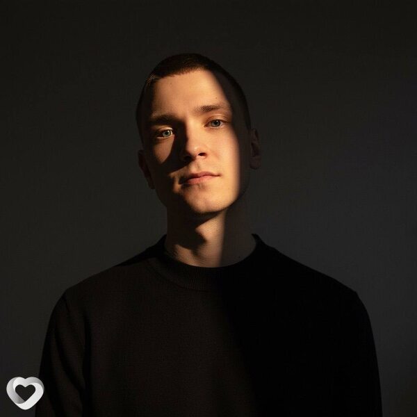 Даня, 21, Томске — анкета №4079626