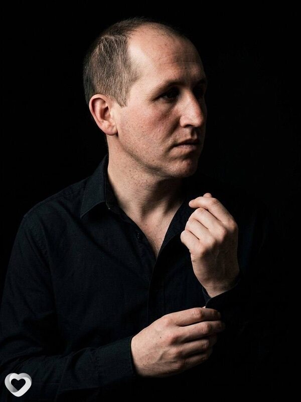 Владислав, 31, Урюпинске — анкета №4079627