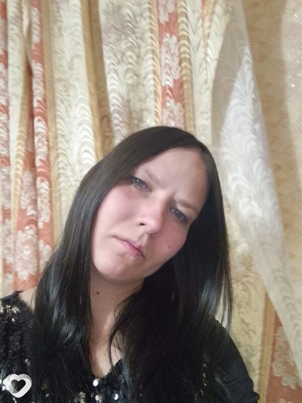 Иоанна, Южноуральск