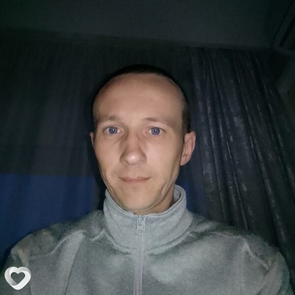 Михаил, 37, Таганроге — анкета №4079745