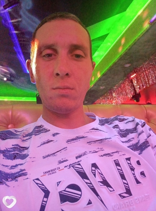 Ivan, Нязепетровск