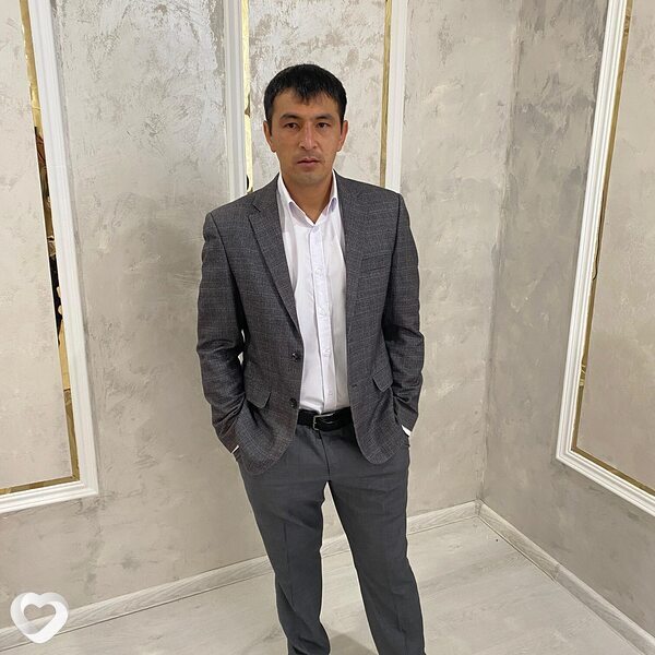 Арман, 36, Кызылорде — анкета №4079719
