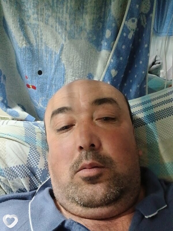 Бойкузиев Ахмед, Табуны