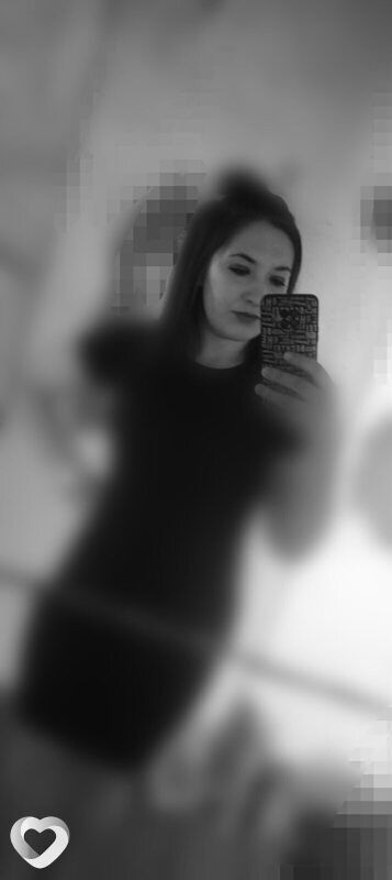 Александра, 25, Барнауле — анкета №4079696