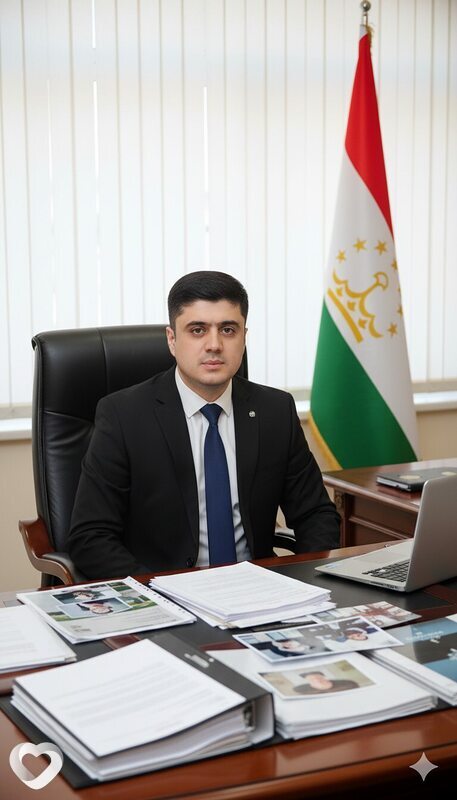 Alikhan, 34, Красноярске — анкета №4079703