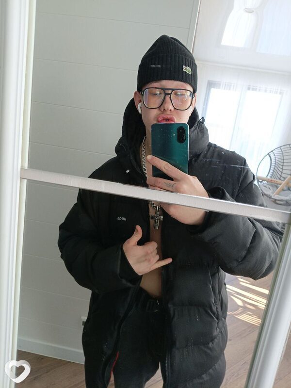 Semen, 31, Санкт-Петербурге — анкета №4079806