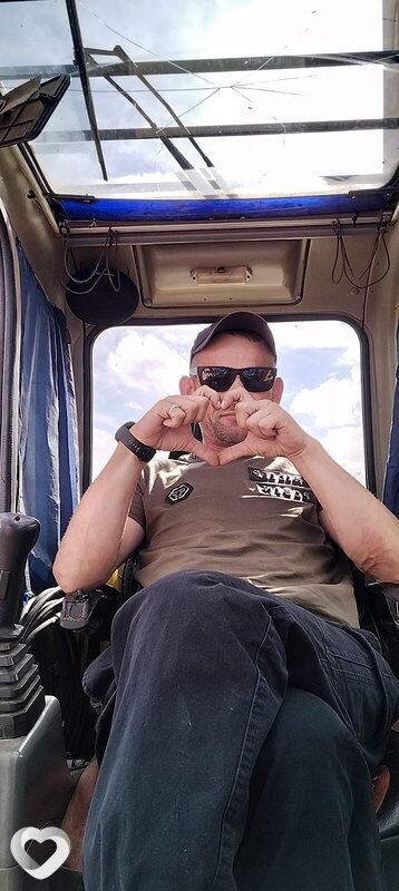 Александр, 47, Твери — анкета №4079942