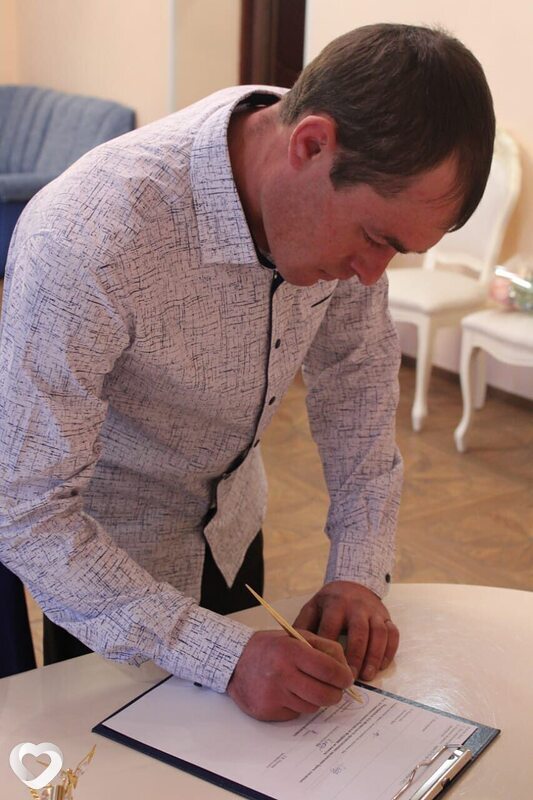 Сергей, 37, Алейске — анкета №4079957