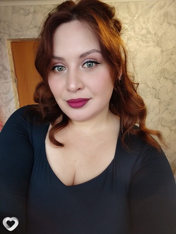 Диана, 35, Екатеринбурге — анкета №4079827