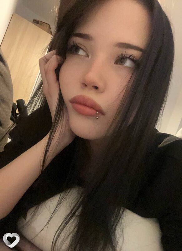 Rina, Кингисепп