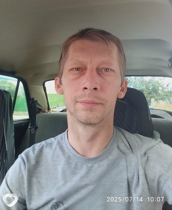 Алексей, Бобров