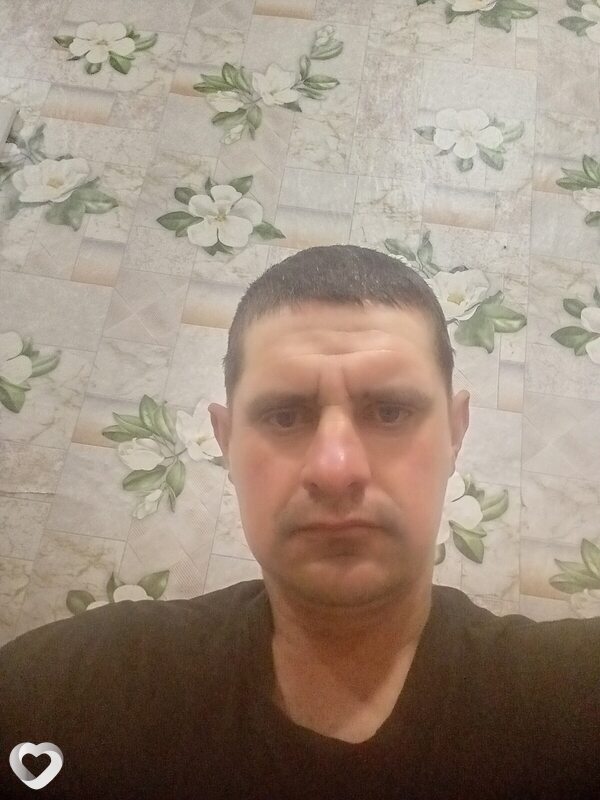 Андрей, 35, Павлодаре — анкета №4079963