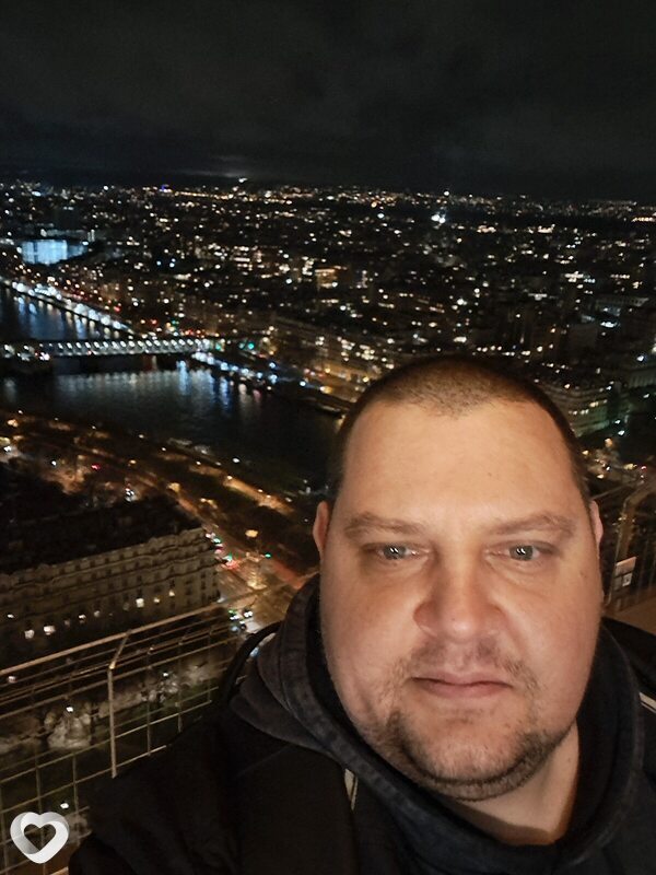 Антон, 36, Бобруйске — анкета №4079965