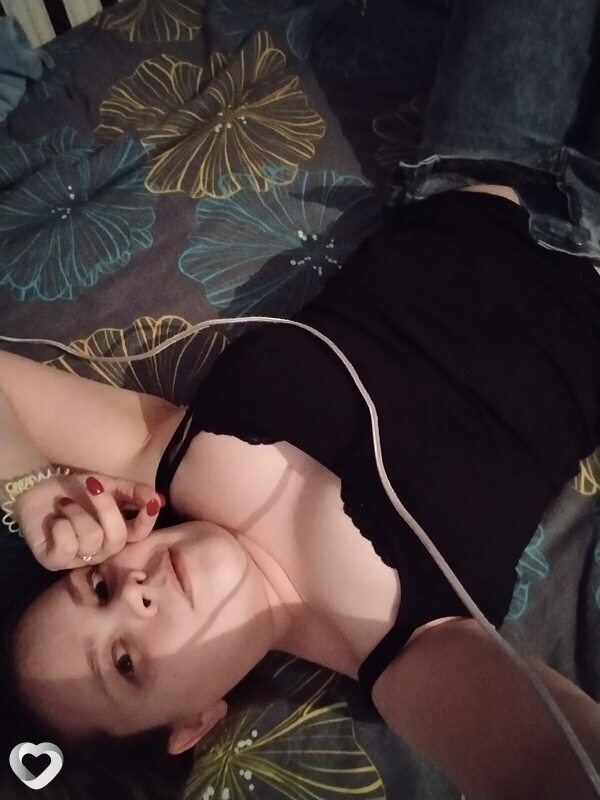 Екатерина, 30, Перми — анкета №4079767