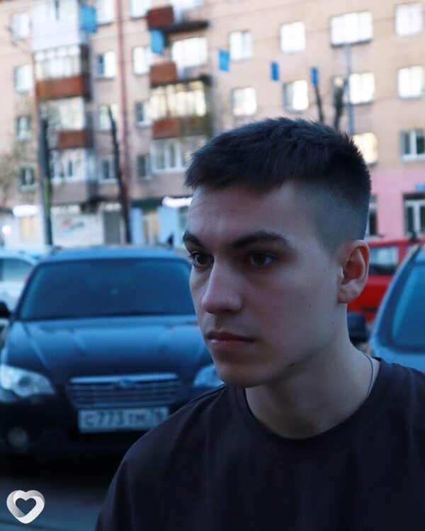 Даниил, Торопец