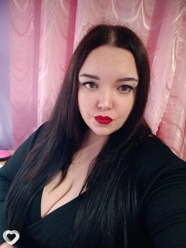 Татьяна, 29, Томске — анкета №4079770