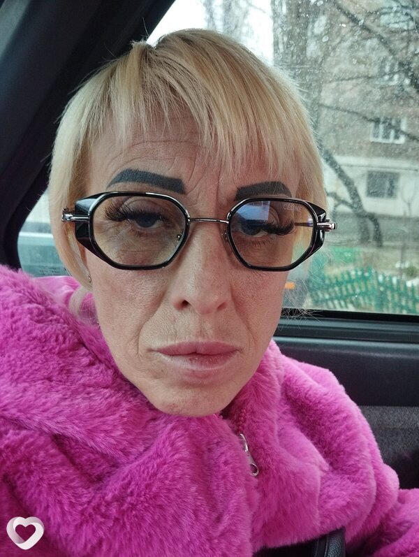 Татьяна, Стаханов