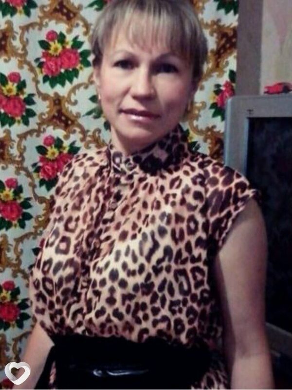 Резеда, Бугульма
